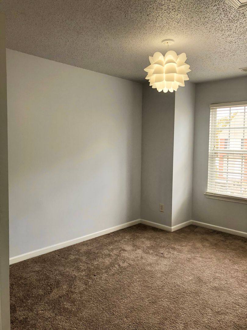 Townhouse for rent at 9511 Brackenview Court, Charlotte, NC 28214