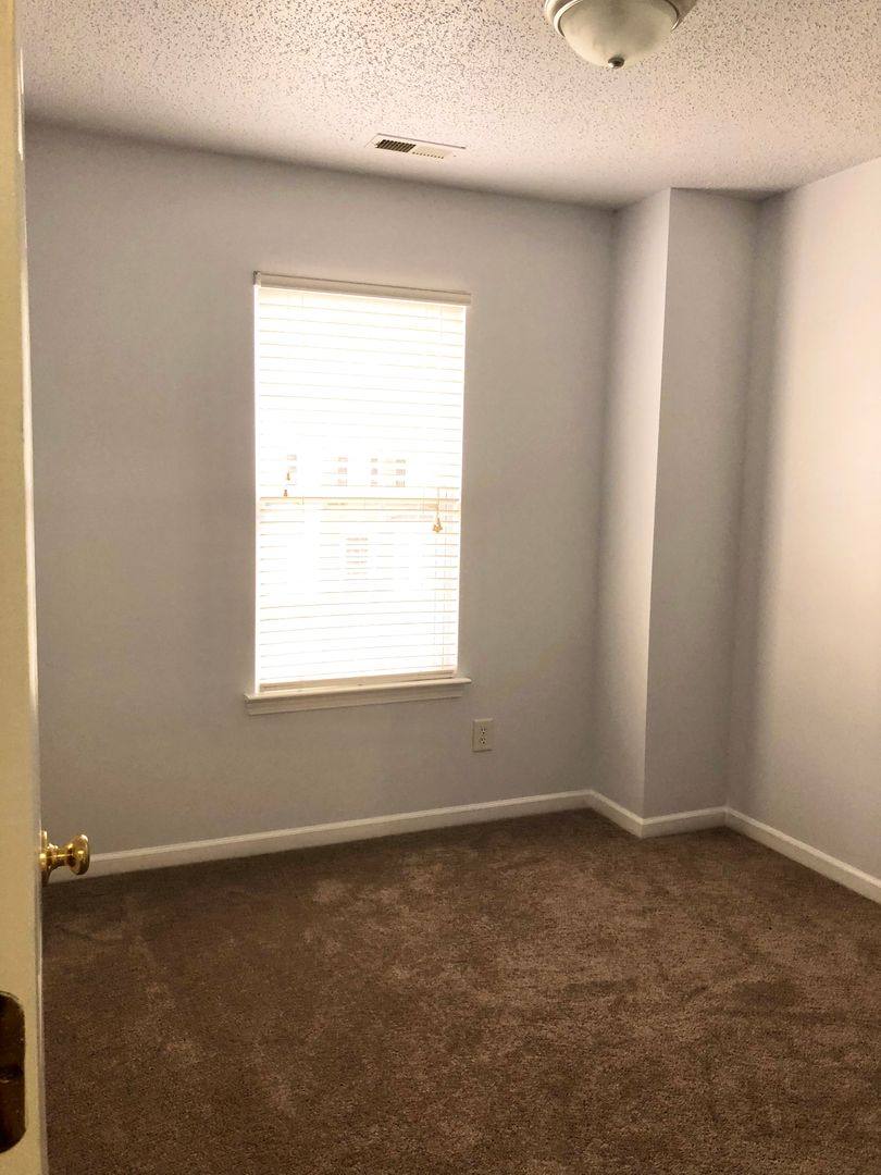 Townhouse for rent at 9511 Brackenview Court, Charlotte, NC 28214