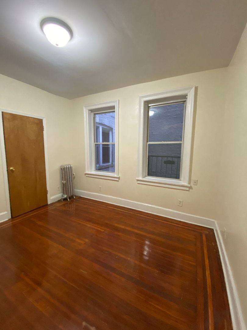 Apartment for rent at 24 50th St, Weehawken, NJ 07086
