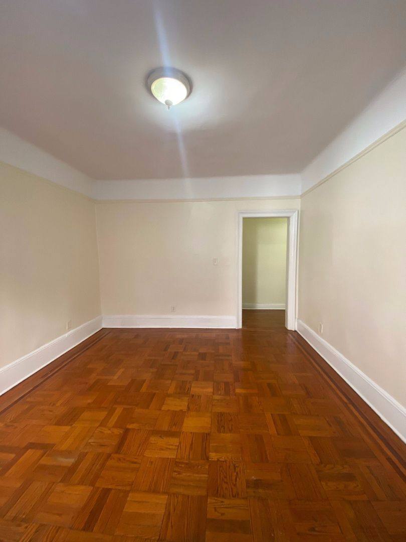 Apartment for rent at 24 50th St, Weehawken, NJ 07086