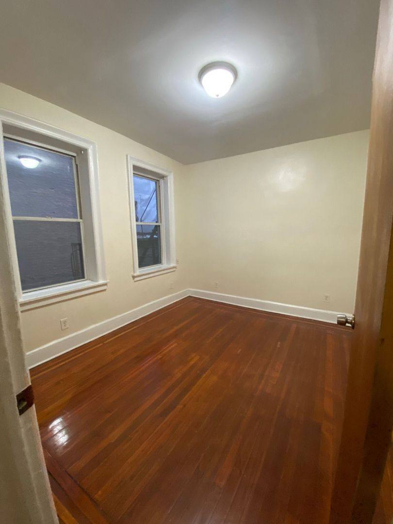 Apartment for rent at 24 50th St, Weehawken, NJ 07086
