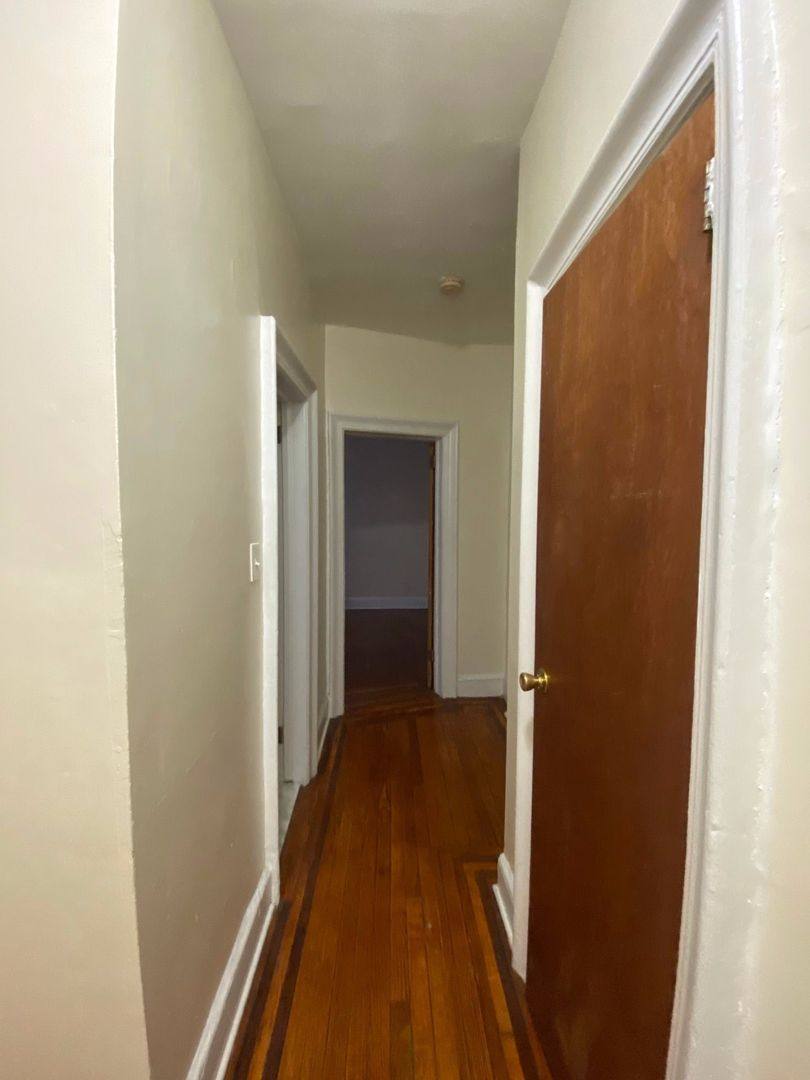 Apartment for rent at 24 50th St, Weehawken, NJ 07086
