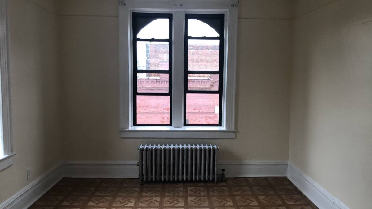 Apartment for rent at 3401 Park Ave, Union City, NJ 07087