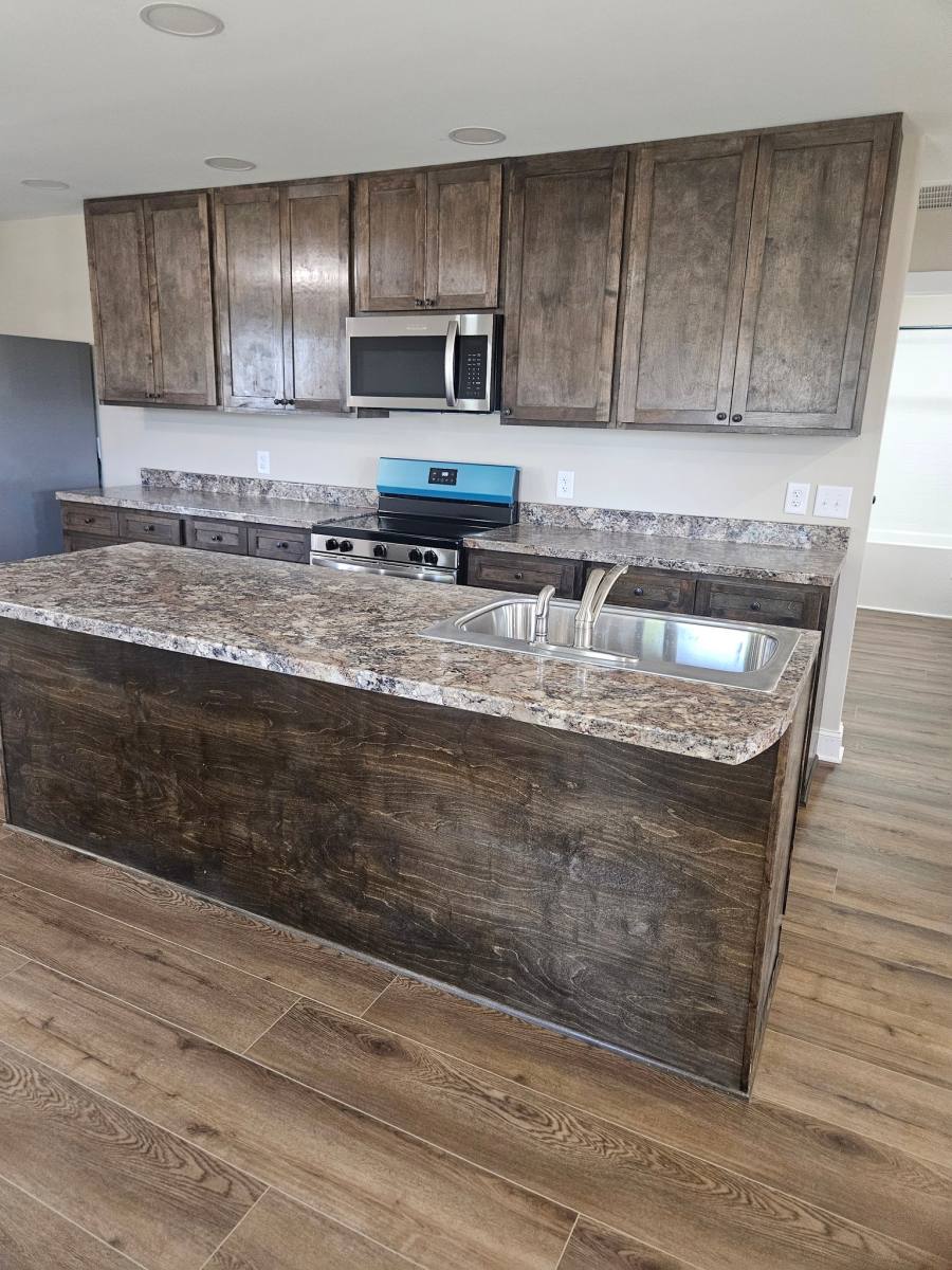 House for rent at 20574 Johnson Rd #NEW Brick Home, Athens, AL 35613