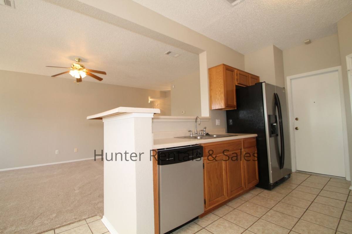 House for rent at 3203 Dorothy Jane Dr, Killeen, TX 76542