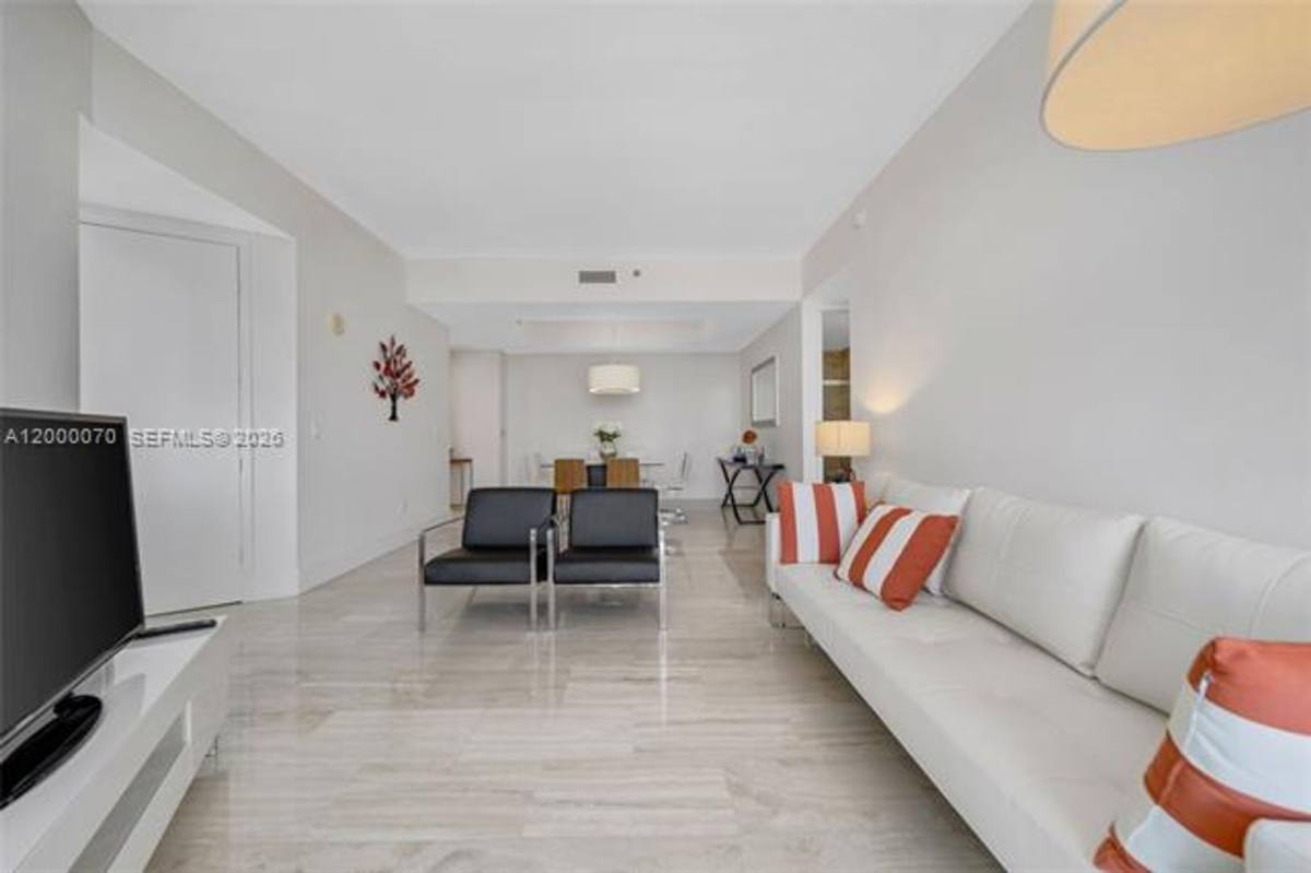 Apartment for rent at 16001 Collins Ave Appt, North Miami Beach, FL 33160