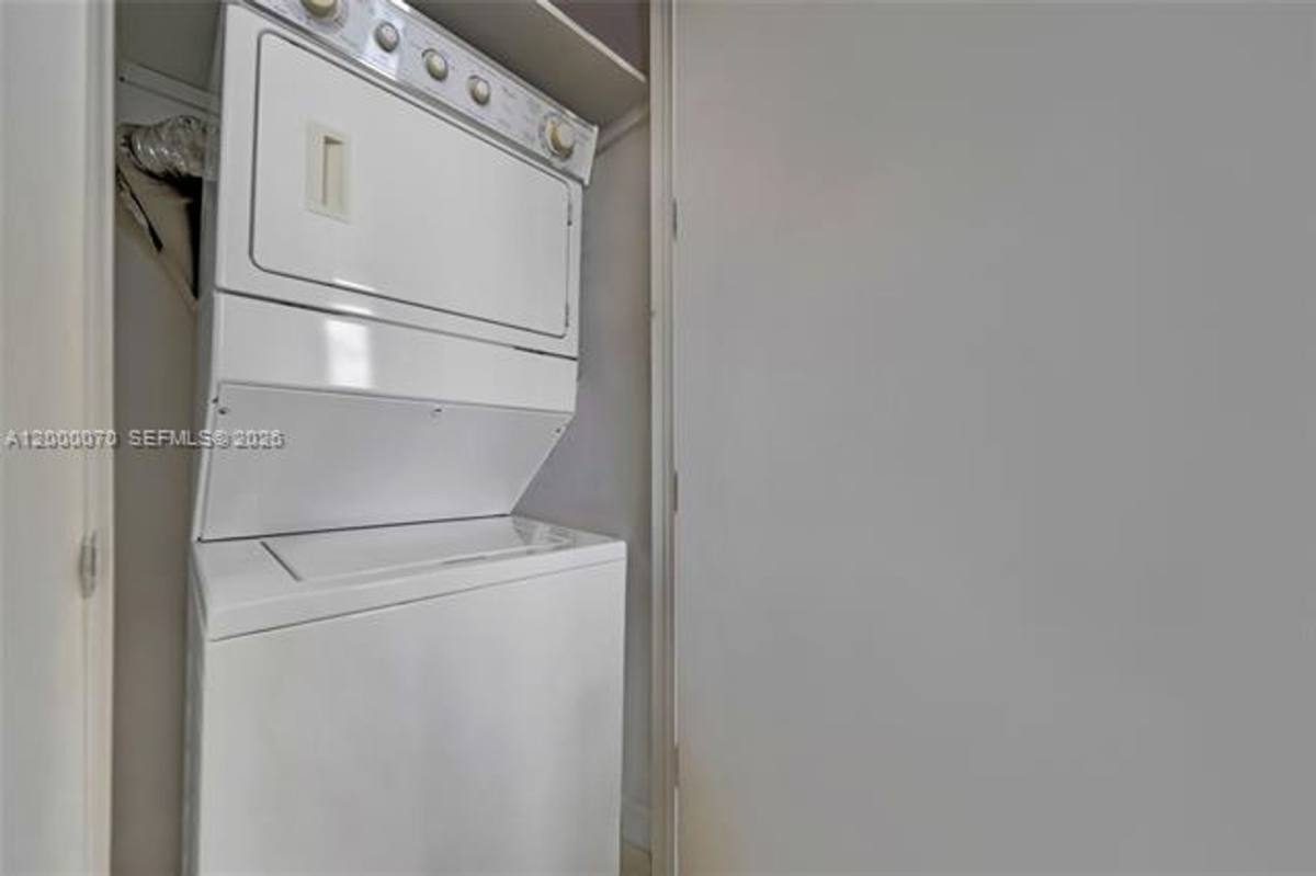 Apartment for rent at 16001 Collins Ave Appt, North Miami Beach, FL 33160
