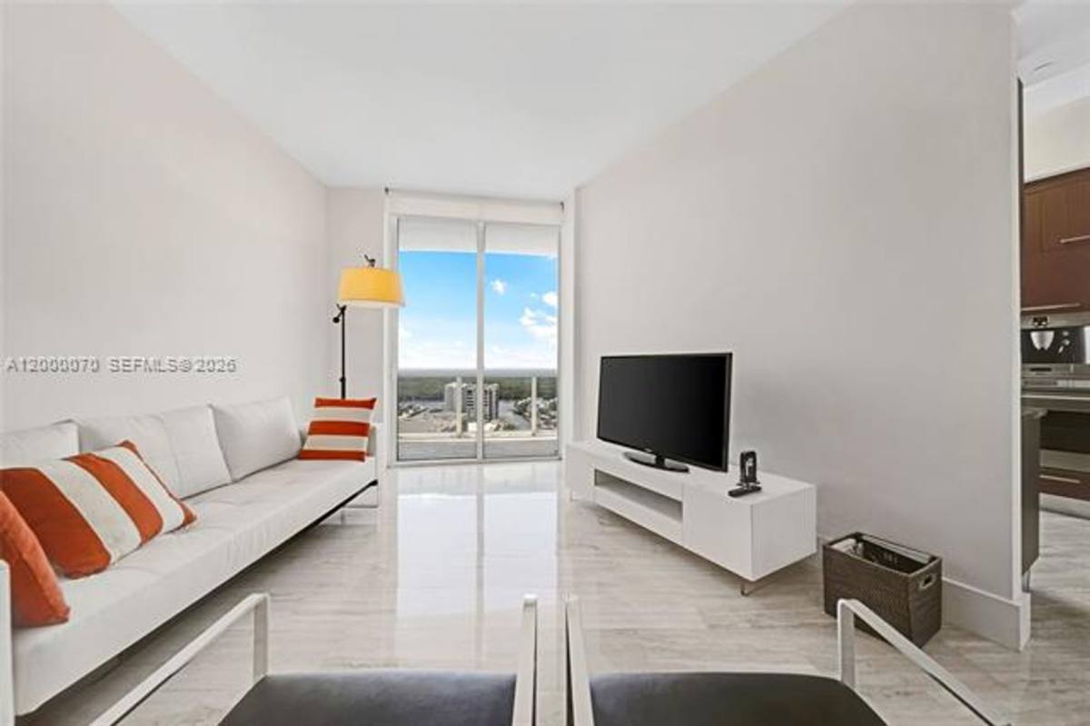 Apartment for rent at 16001 Collins Ave Appt, North Miami Beach, FL 33160