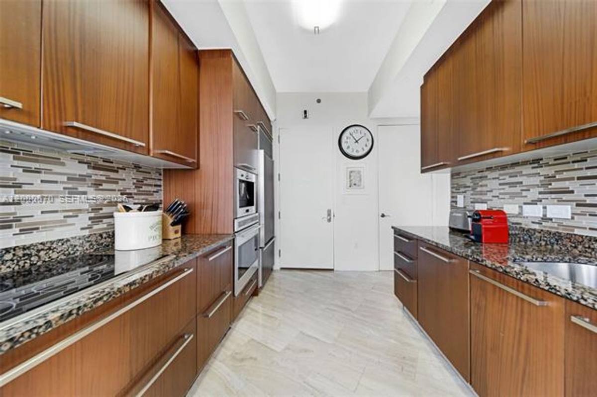 Apartment for rent at 16001 Collins Ave Appt, North Miami Beach, FL 33160