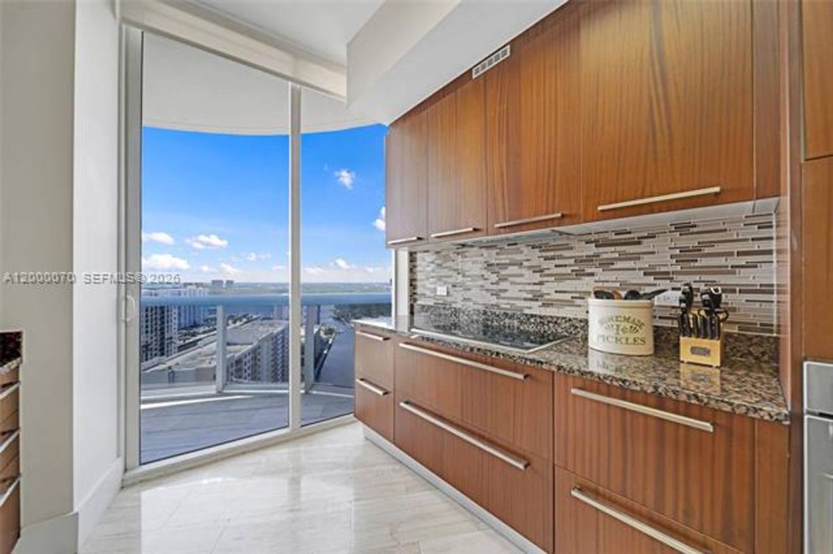 Apartment for rent at 16001 Collins Ave Appt, North Miami Beach, FL 33160