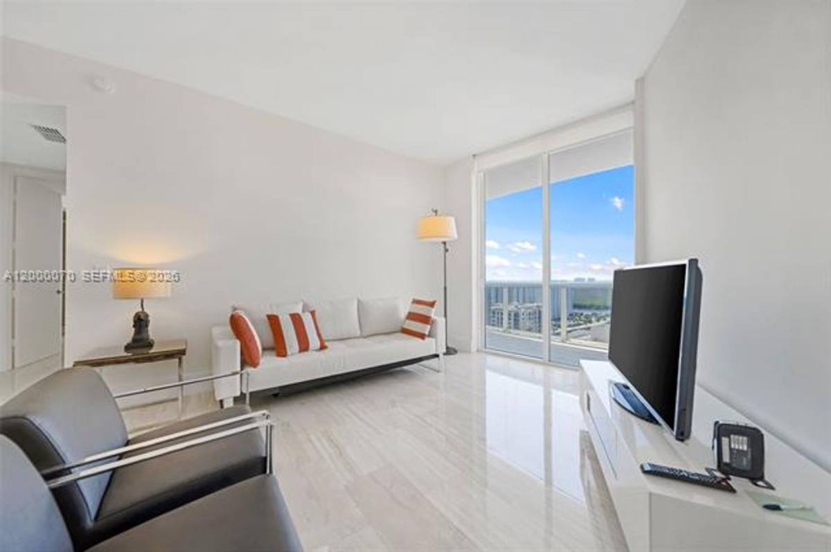 Apartment for rent at 16001 Collins Ave Appt, North Miami Beach, FL 33160