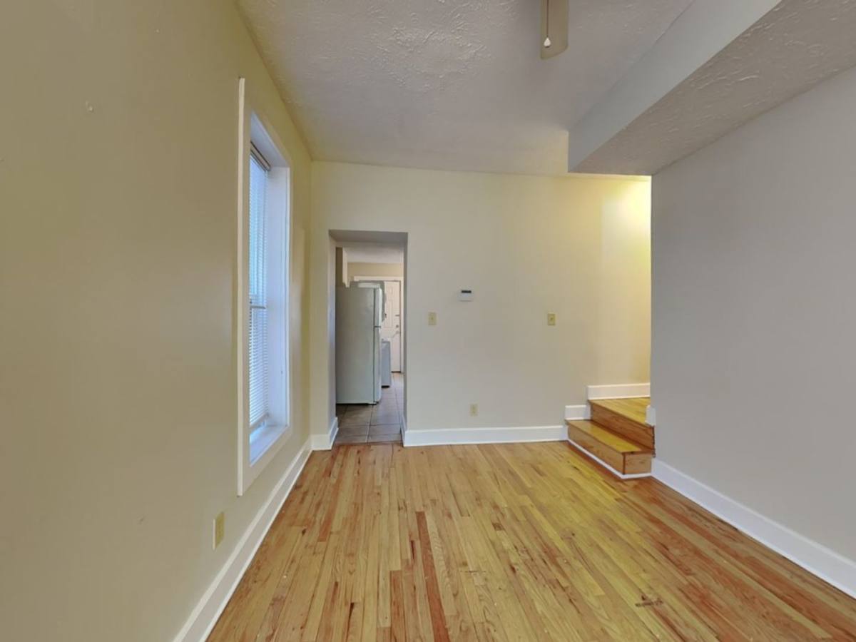 Apartment for rent at 1365 Indianola Ave, Columbus, OH 43201
