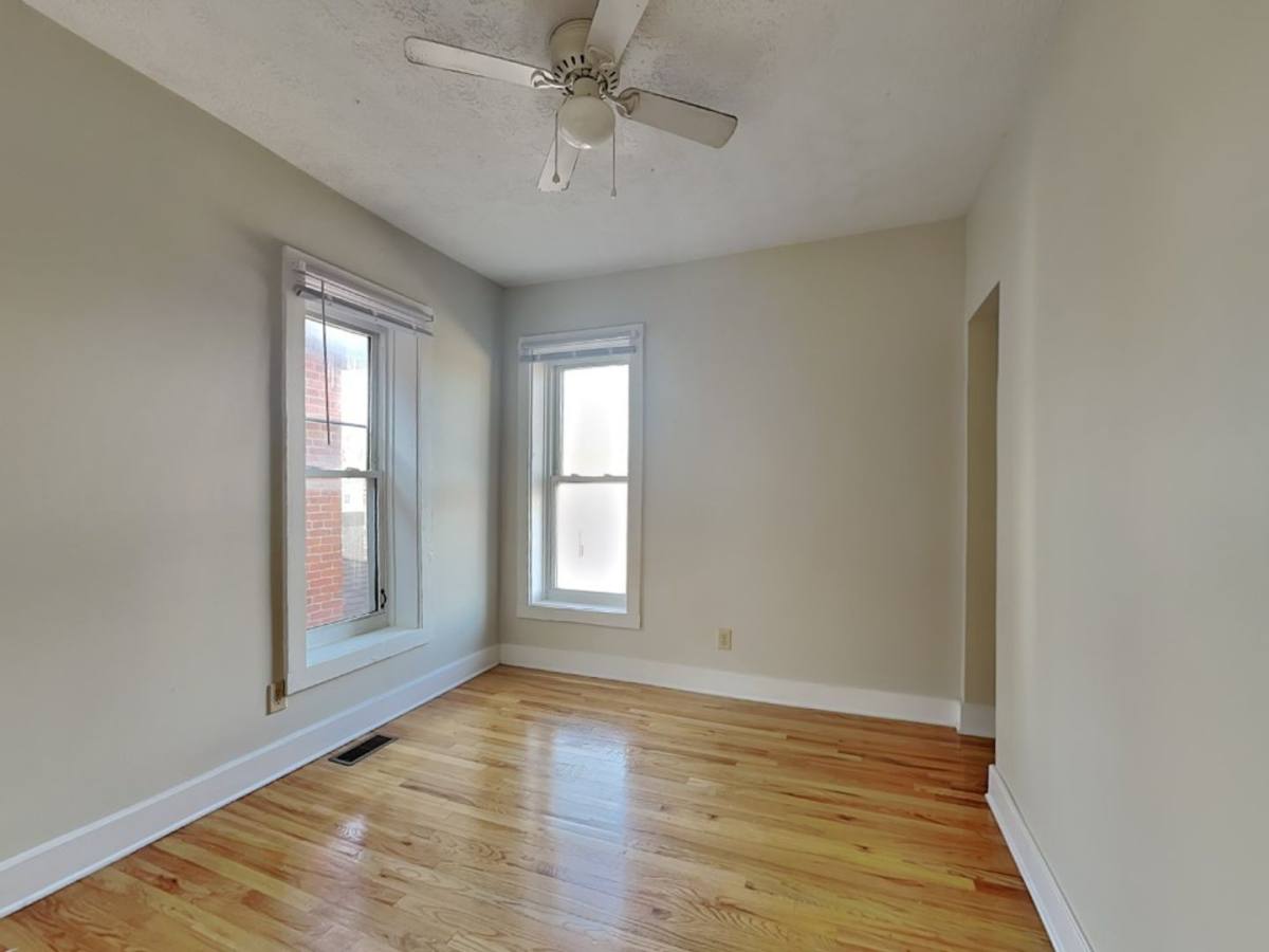 Apartment for rent at 1365 Indianola Ave, Columbus, OH 43201