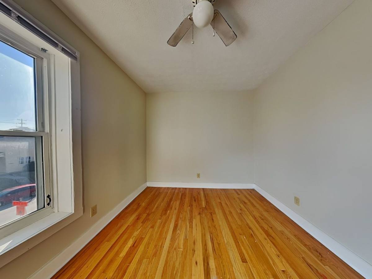 Apartment for rent at 1365 Indianola Ave, Columbus, OH 43201