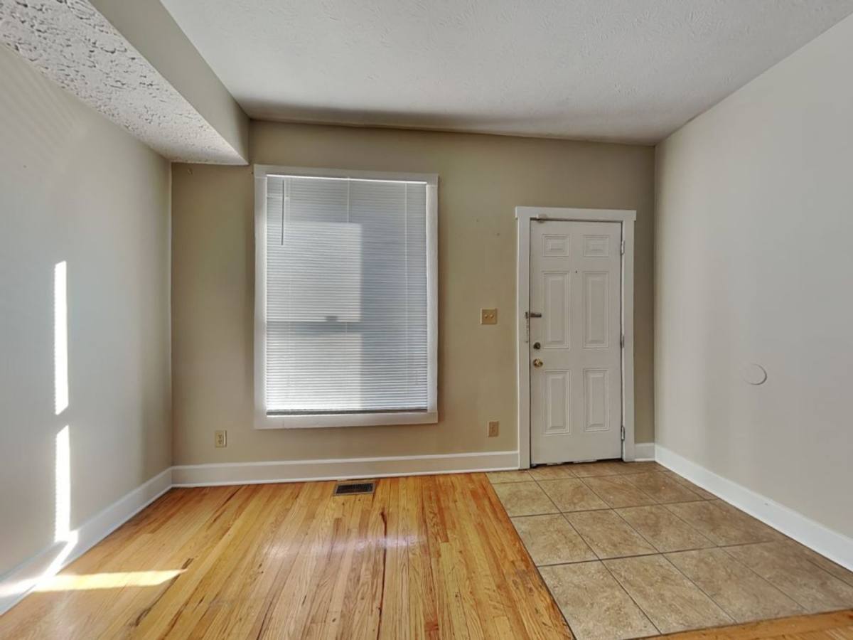 Apartment for rent at 1365 Indianola Ave, Columbus, OH 43201