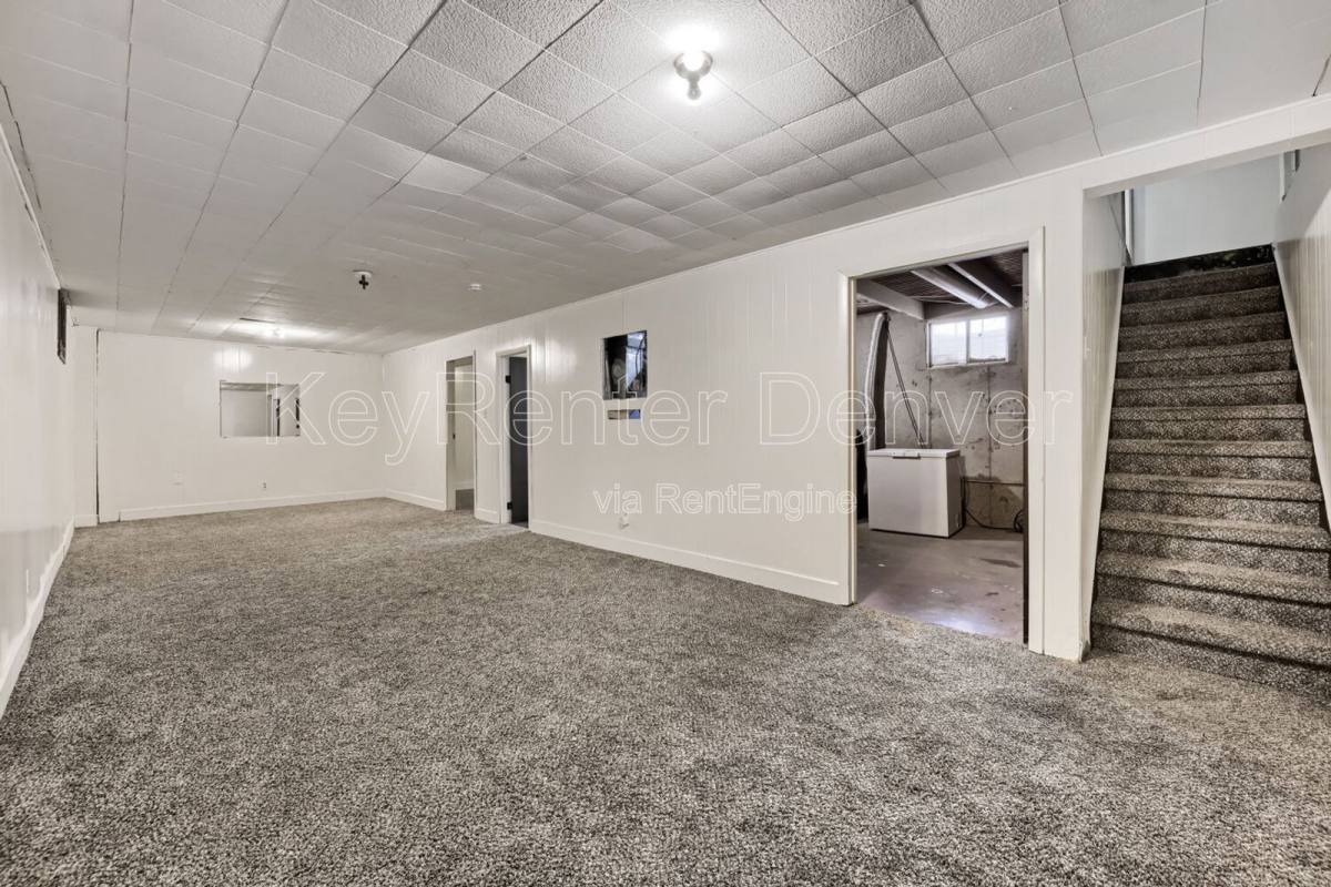 House for rent at 5543 Atchison St, Denver, CO 80239