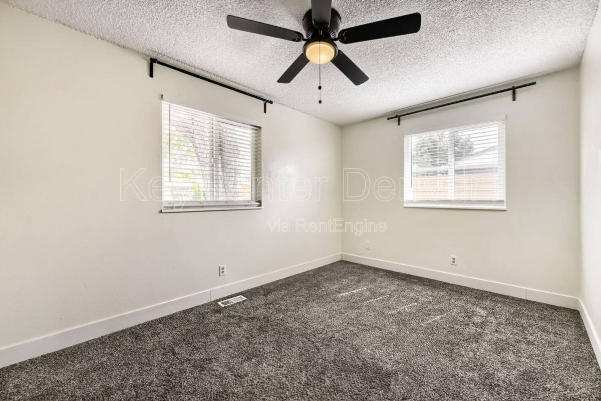 House for rent at 5543 Atchison St, Denver, CO 80239