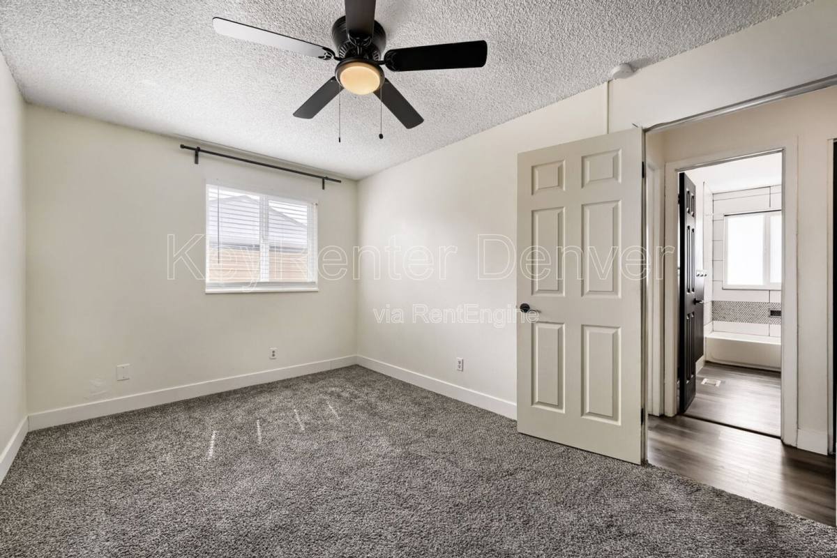 House for rent at 5543 Atchison St, Denver, CO 80239