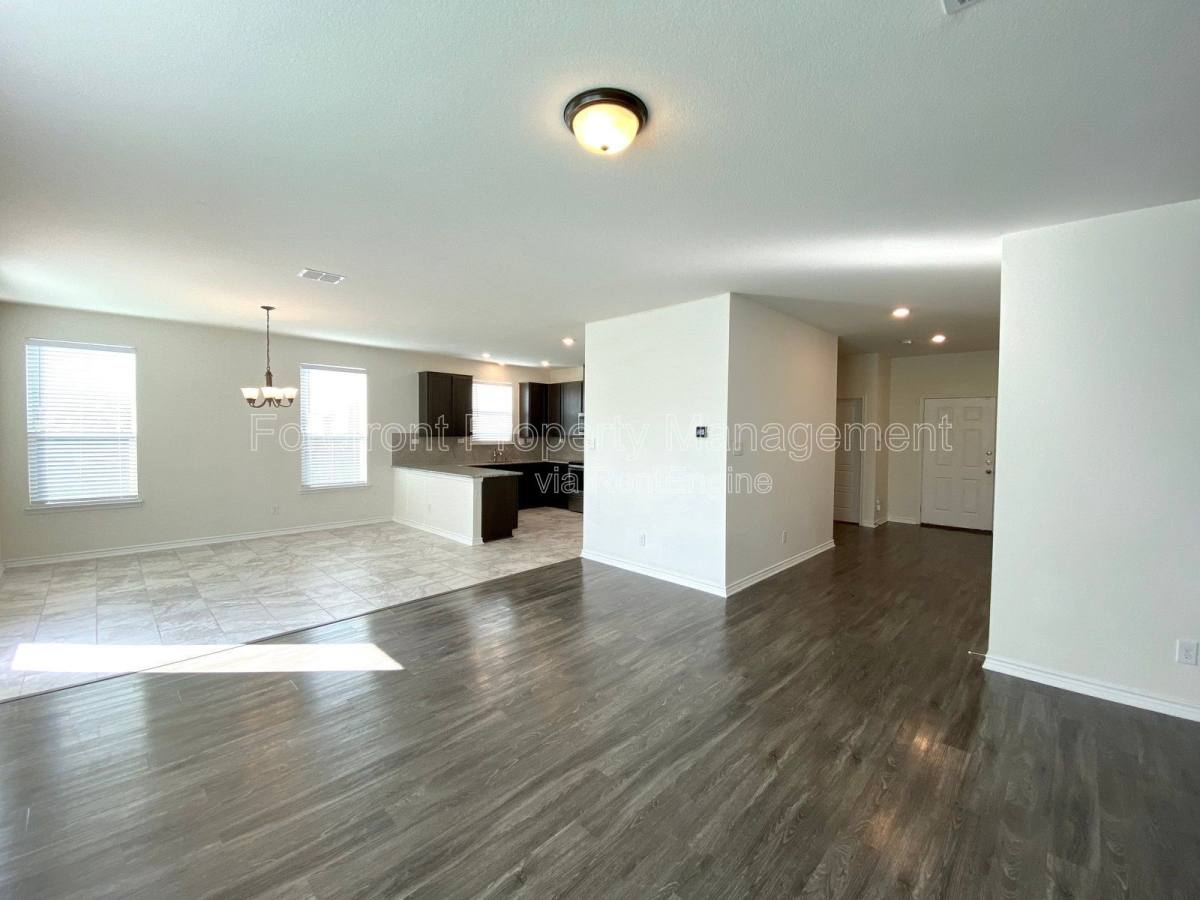 House for rent at 9803 Boxer Creek, San Antonio, TX 78245