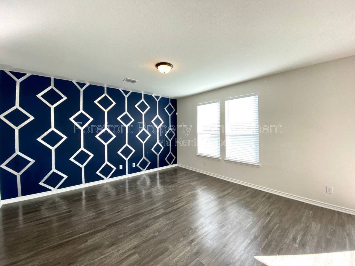 House for rent at 9803 Boxer Creek, San Antonio, TX 78245
