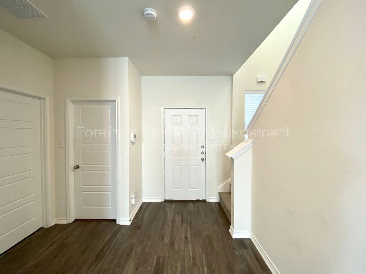 House for rent at 9803 Boxer Creek, San Antonio, TX 78245