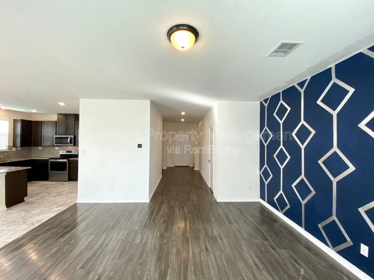 House for rent at 9803 Boxer Creek, San Antonio, TX 78245