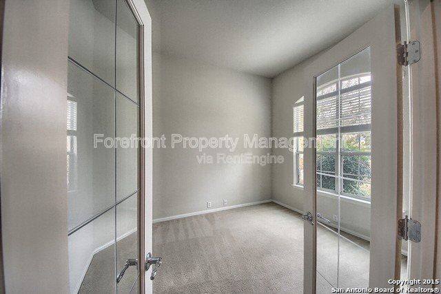House for rent at 4319 Albert Martin, San Antonio, TX 78253