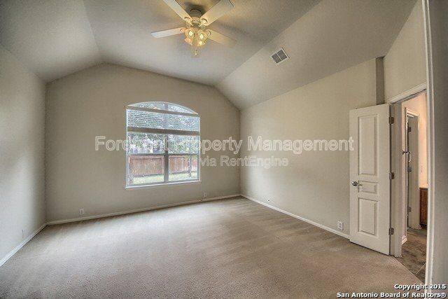 House for rent at 4319 Albert Martin, San Antonio, TX 78253