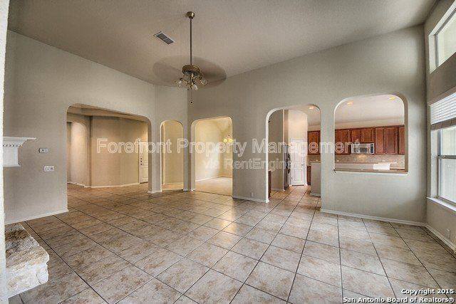 House for rent at 4319 Albert Martin, San Antonio, TX 78253