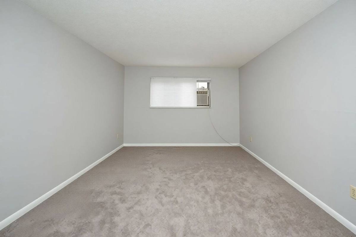 Apartment for rent at 2419 Ohio Ave #8, Cincinnati, OH 45219
