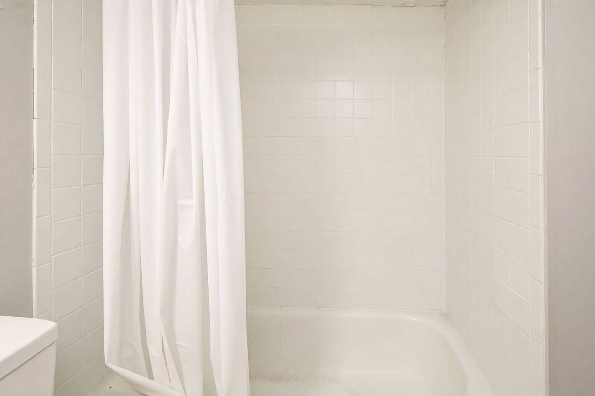Apartment for rent at 2419 Ohio Ave #8, Cincinnati, OH 45219