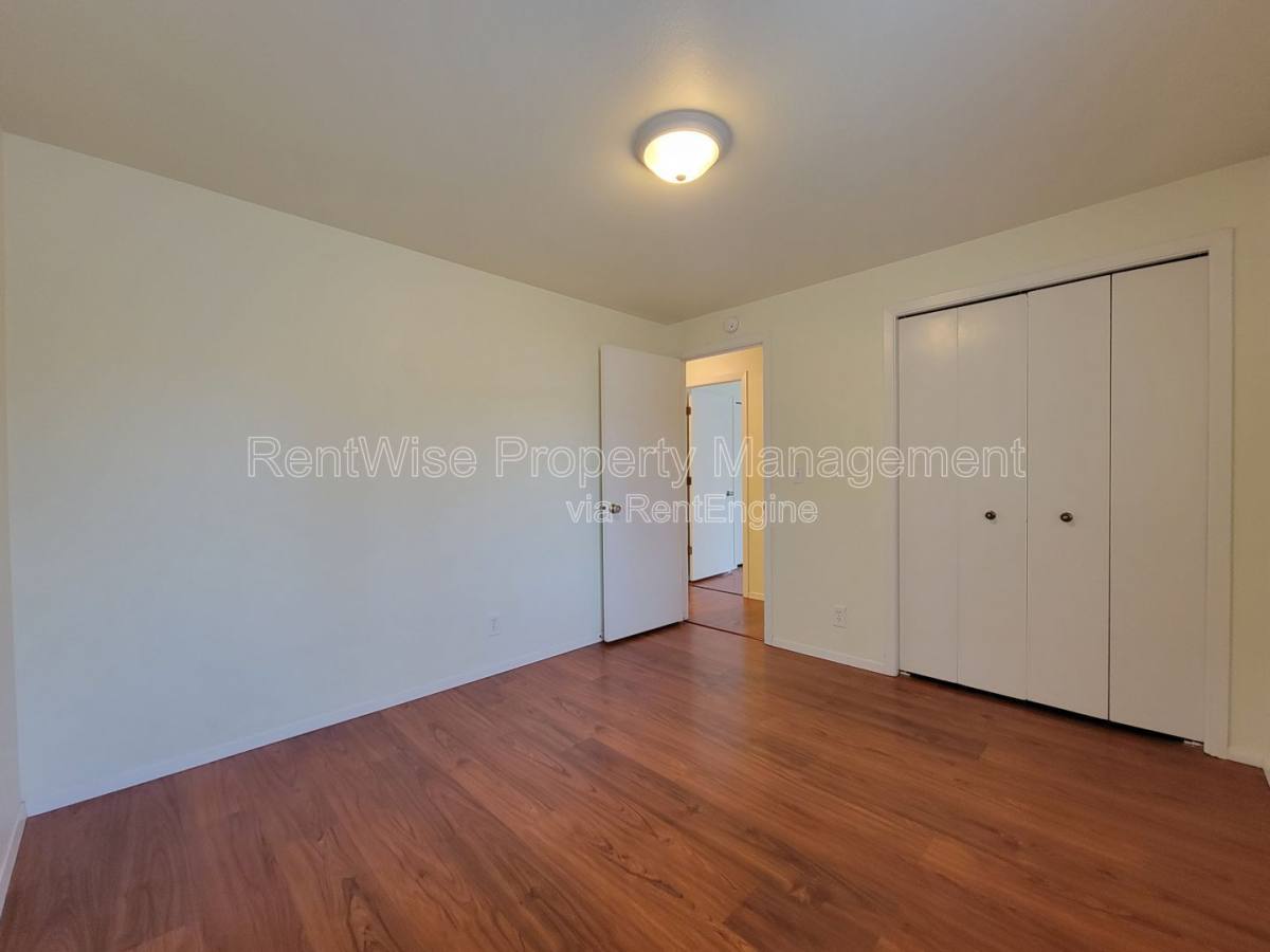 Apartment for rent at 3950 Cambria Way, Boise, ID 83703