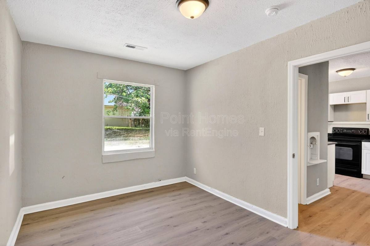 House for rent at 437 Carver Lane, Chattanooga, TN 37404