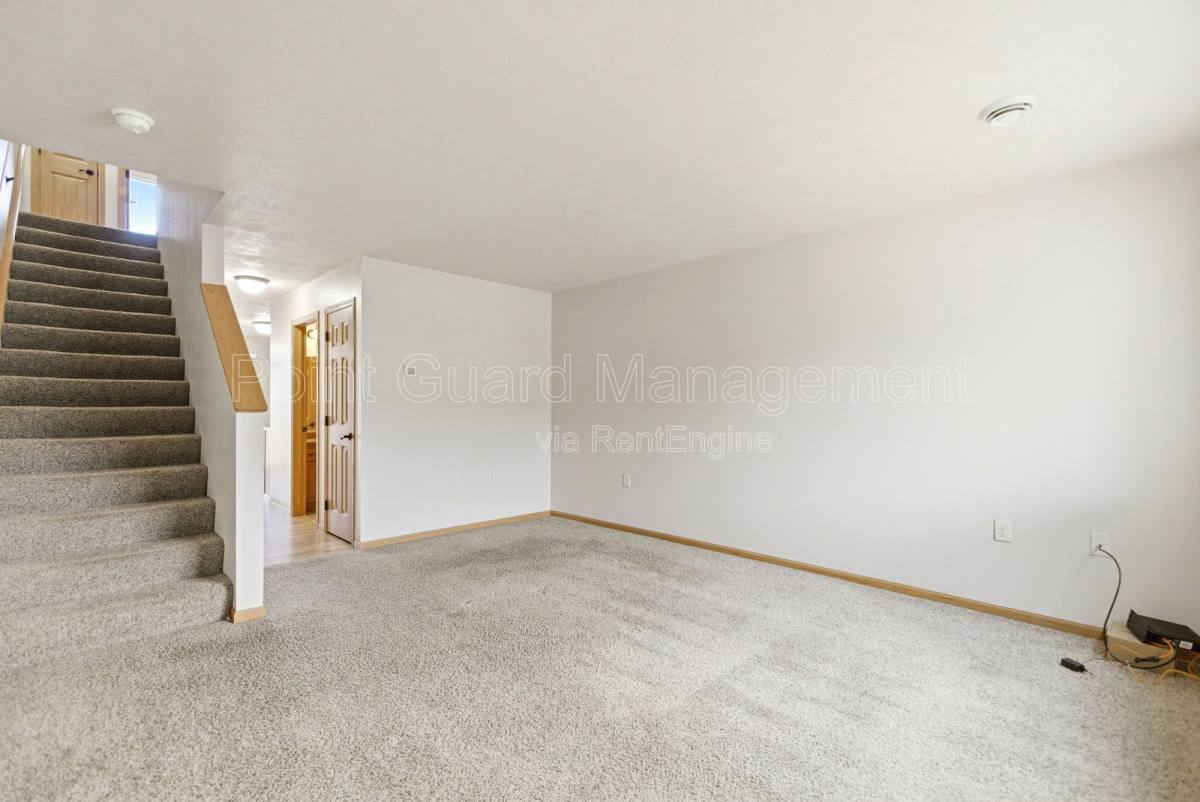 Apartment for rent at 2608 N Career Ave #2608 206, Sioux Falls, SD 57107