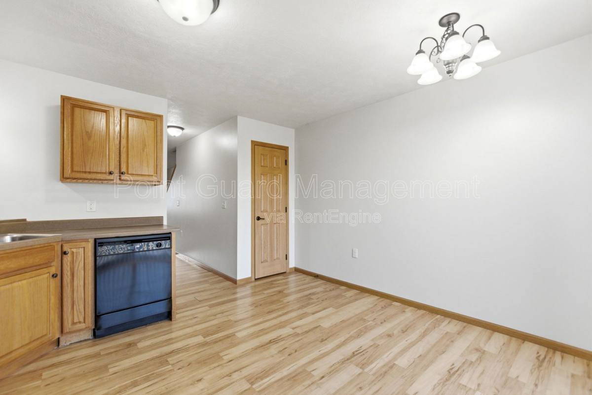Apartment for rent at 2608 N Career Ave #2608 206, Sioux Falls, SD 57107