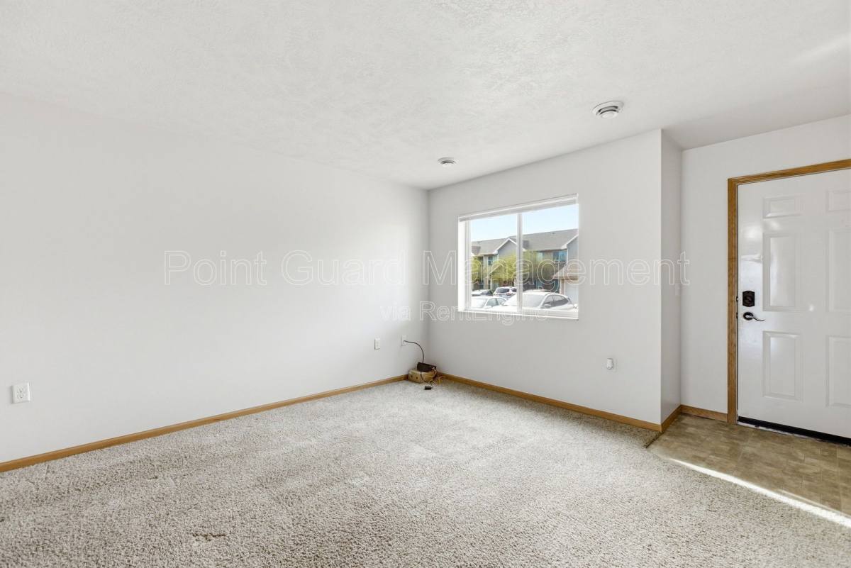 Apartment for rent at 2608 N Career Ave #2608 206, Sioux Falls, SD 57107