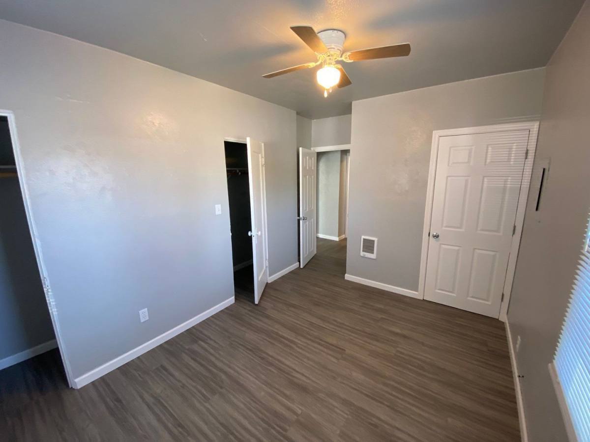 Apartment for rent at 1237 Nandina St #1, Sweet Home, OR 97386