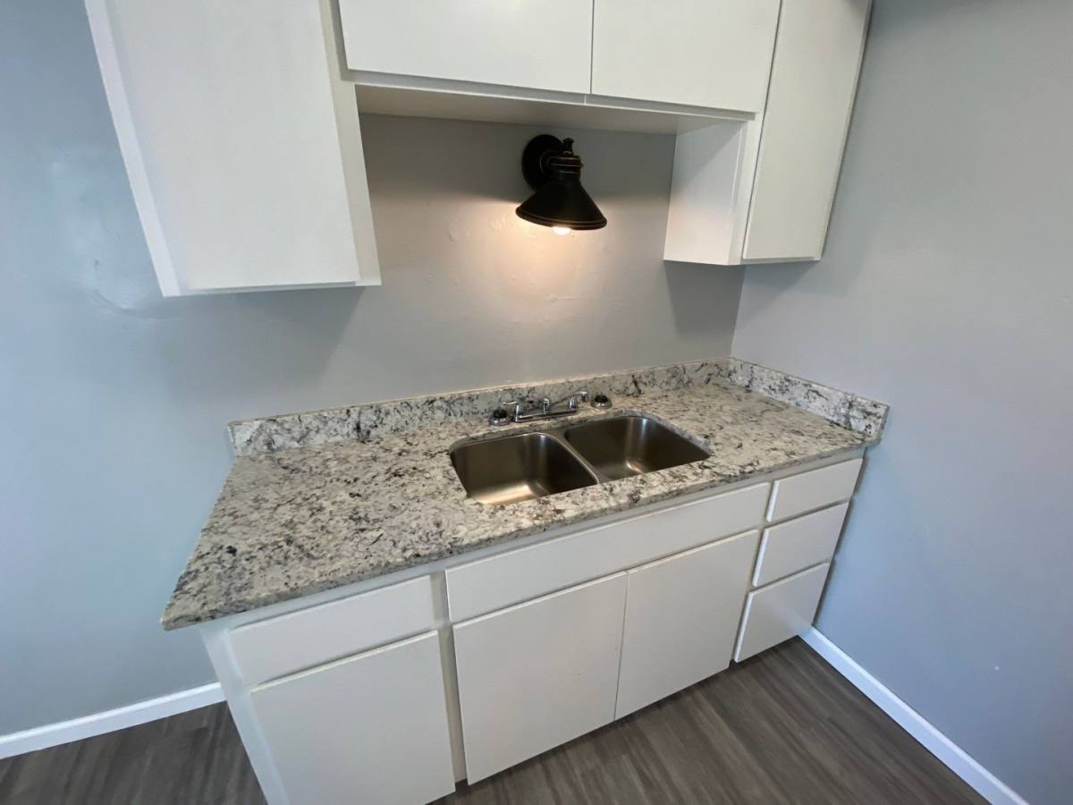 Apartment for rent at 1237 Nandina St #1, Sweet Home, OR 97386