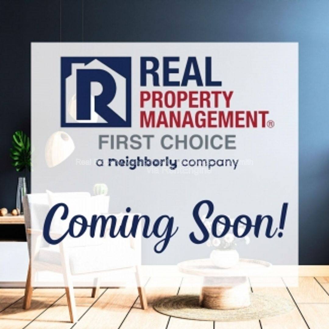 Apartment for rent at 2118 Ingalls Lane #A, Alma, AR 72921