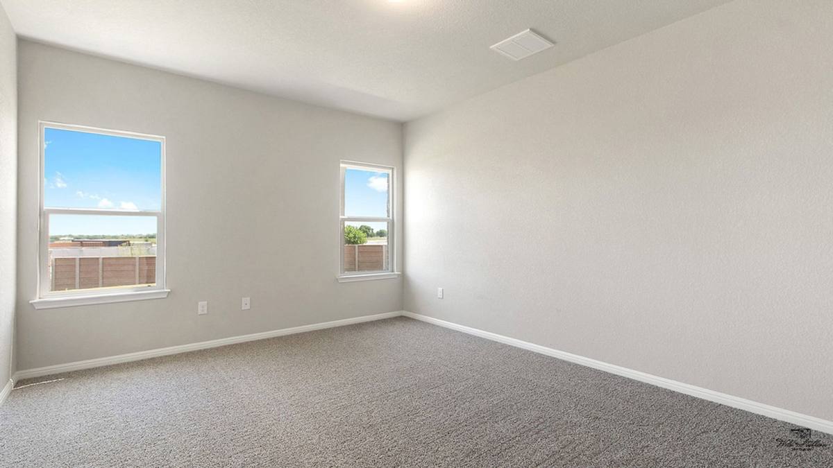 House for rent at 956 Dubina Ave, Georgetown, TX 78626
