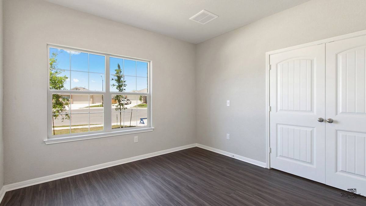 House for rent at 956 Dubina Ave, Georgetown, TX 78626