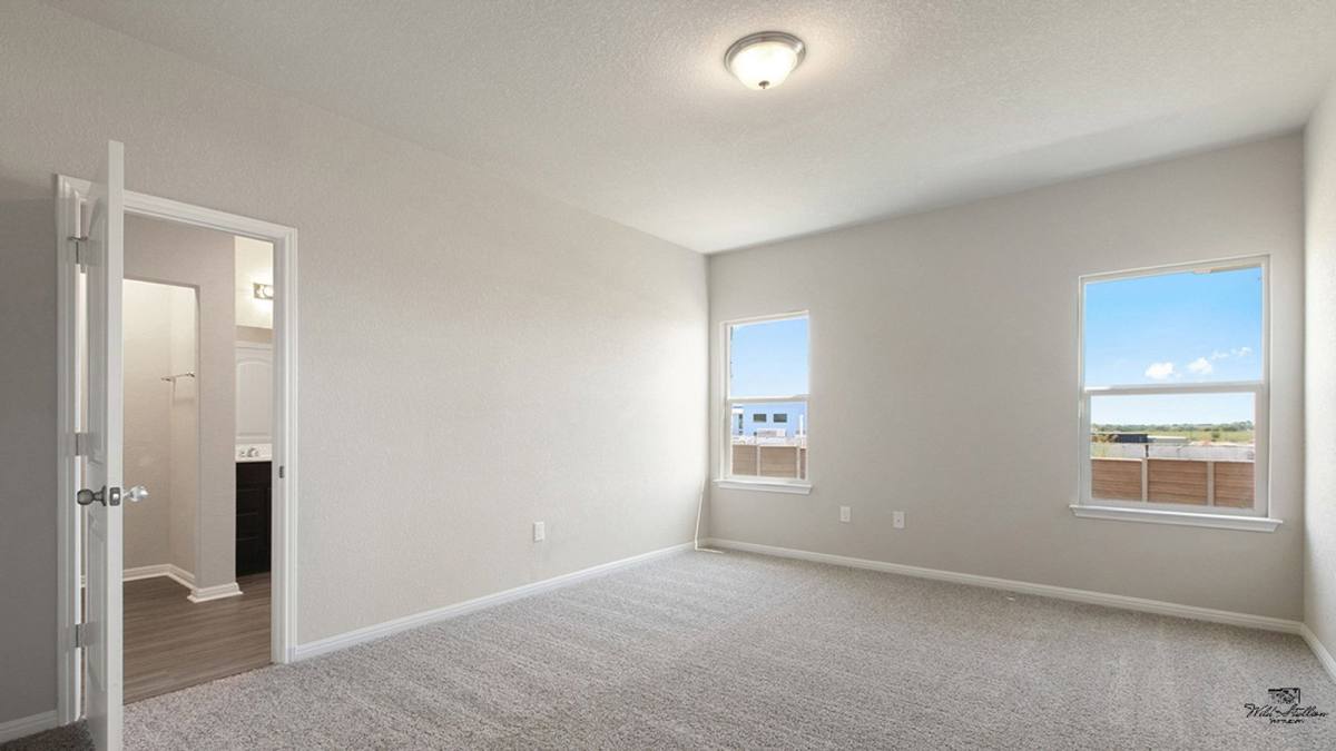 House for rent at 956 Dubina Ave, Georgetown, TX 78626