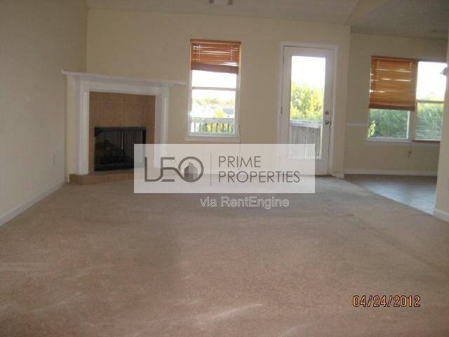 House for rent at 3168 Meadow Point Dr, Snellville, GA 30039
