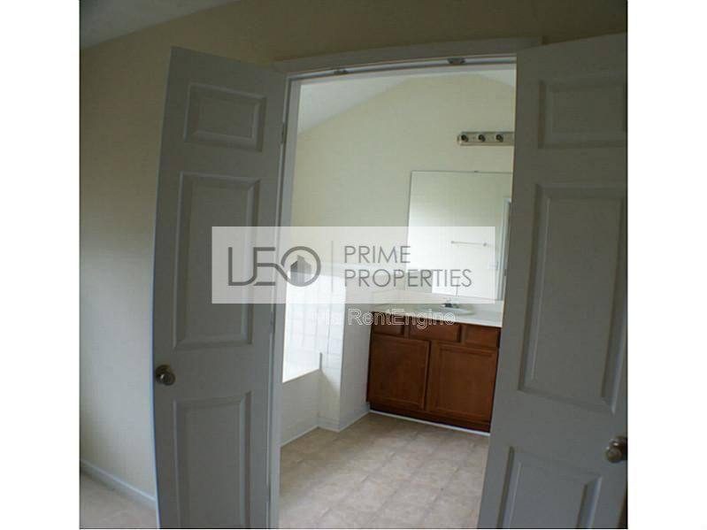 House for rent at 3168 Meadow Point Dr, Snellville, GA 30039
