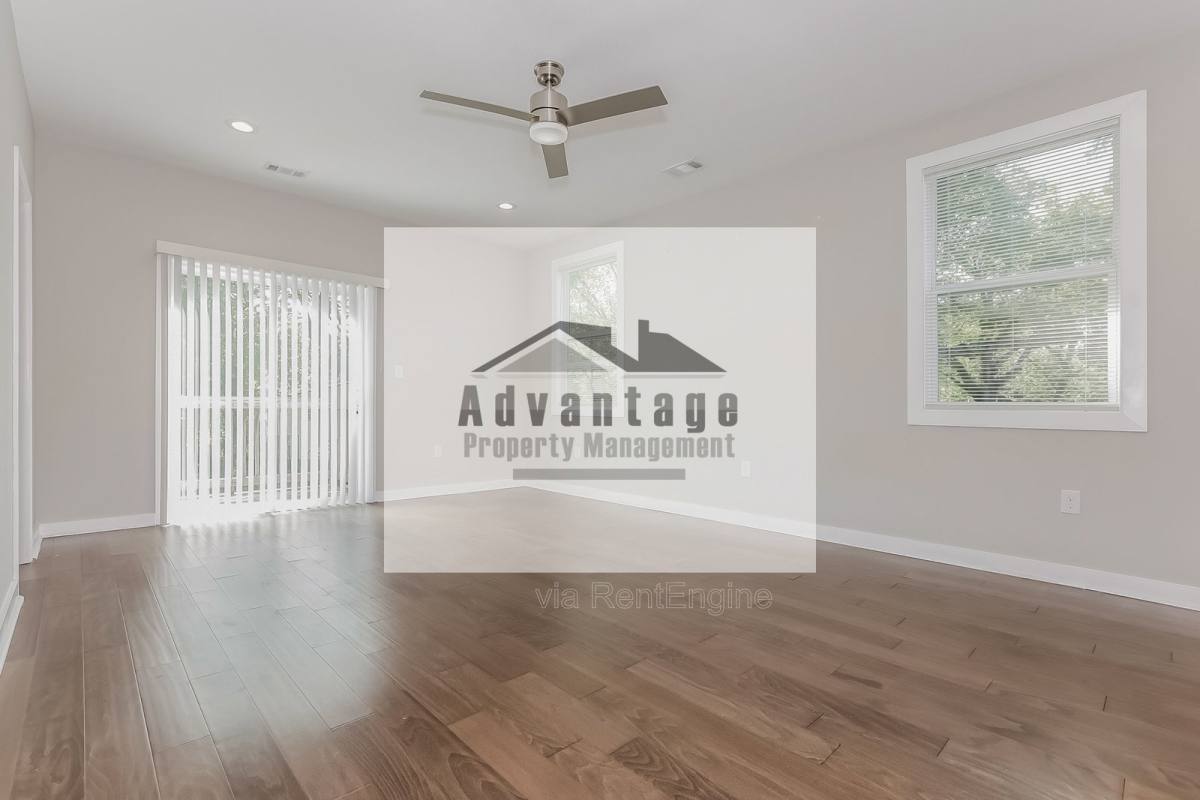 House for rent at 1536 Montreat Ave SW, Atlanta, GA 30311