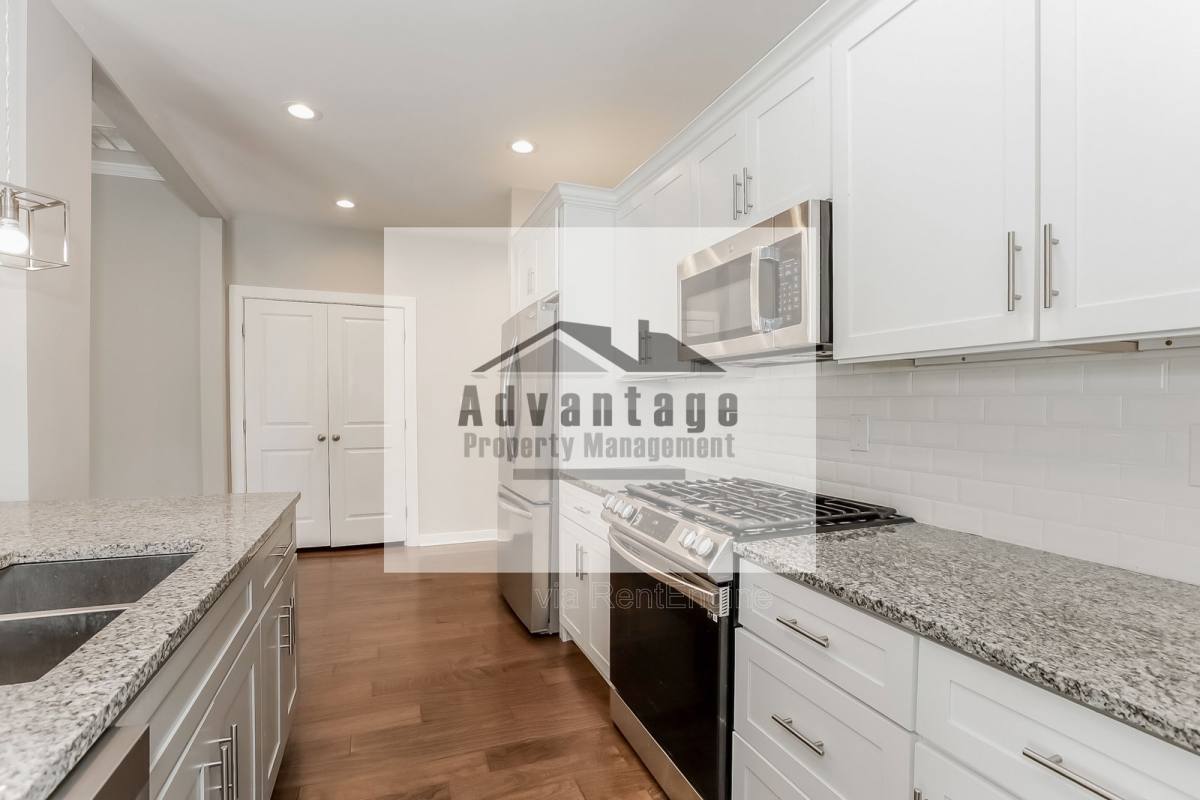 House for rent at 1536 Montreat Ave SW, Atlanta, GA 30311