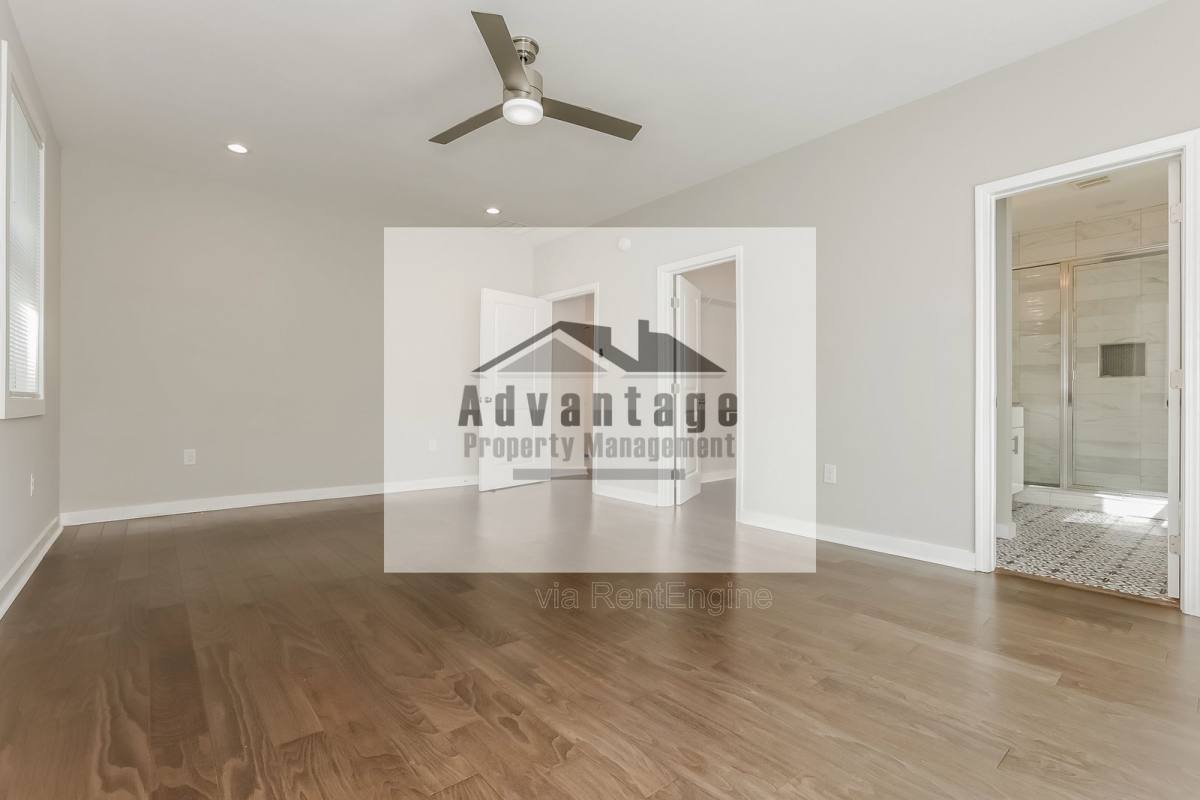 House for rent at 1536 Montreat Ave SW, Atlanta, GA 30311