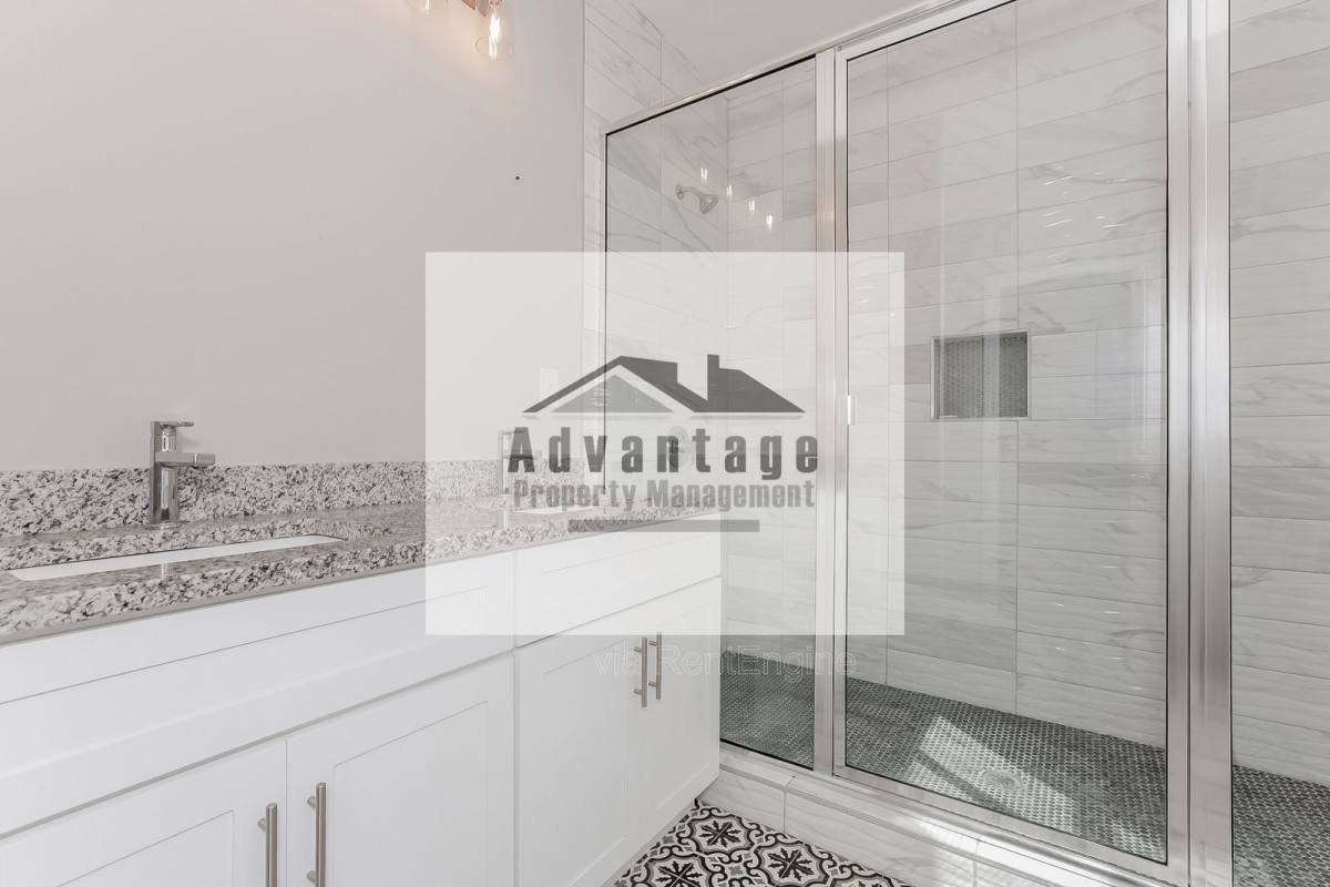 House for rent at 1536 Montreat Ave SW, Atlanta, GA 30311