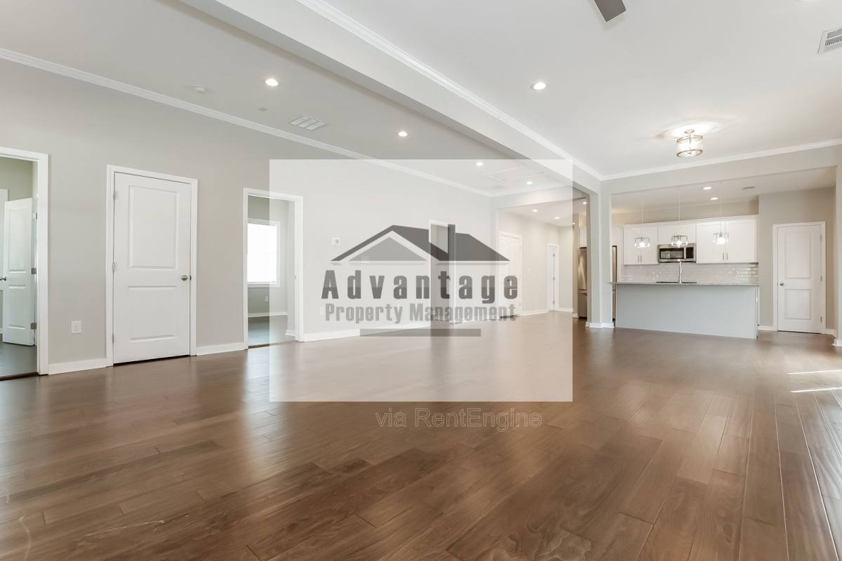 House for rent at 1536 Montreat Ave SW, Atlanta, GA 30311