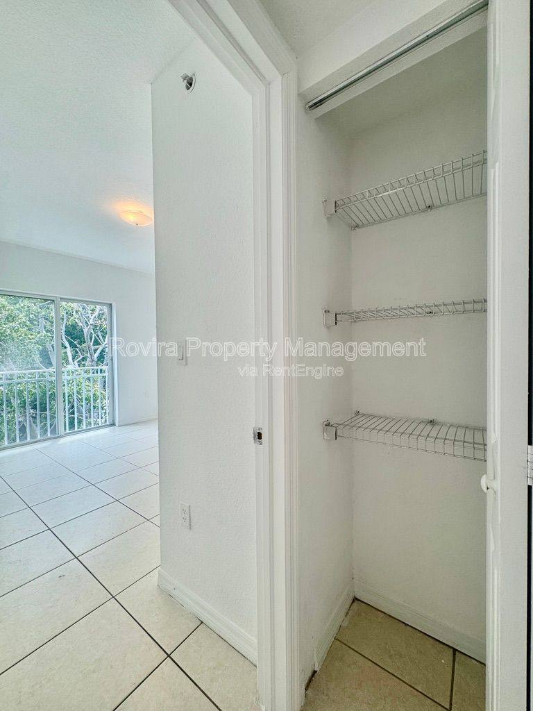 Apartment for rent at 498 SW 6th St #303, Miami, FL 33130